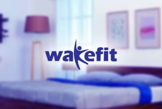 Wakefit launches ‘no questions asked’ leave policy
