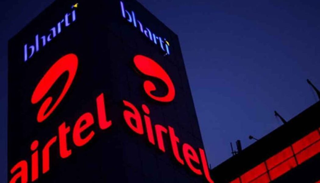 Airtel to upskill 20,000 employees as the 5G era begins