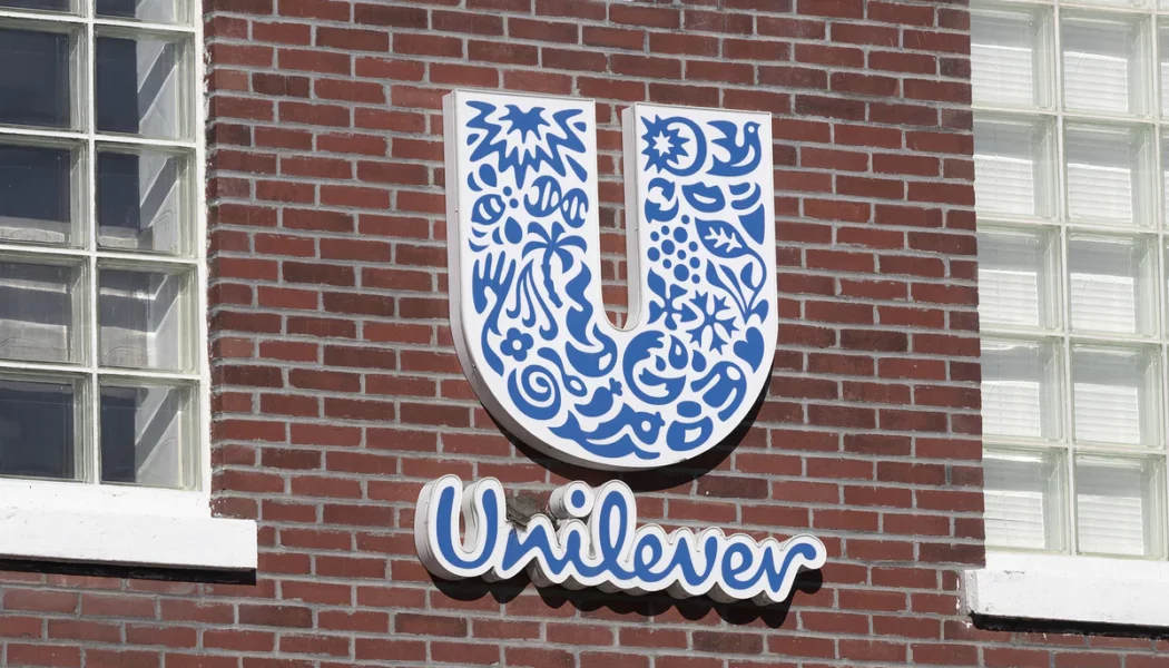 Unilever – 4-day work week trial in Australia