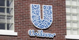 Unilever’s productivity programme is in action; 7,500 employees to let go.