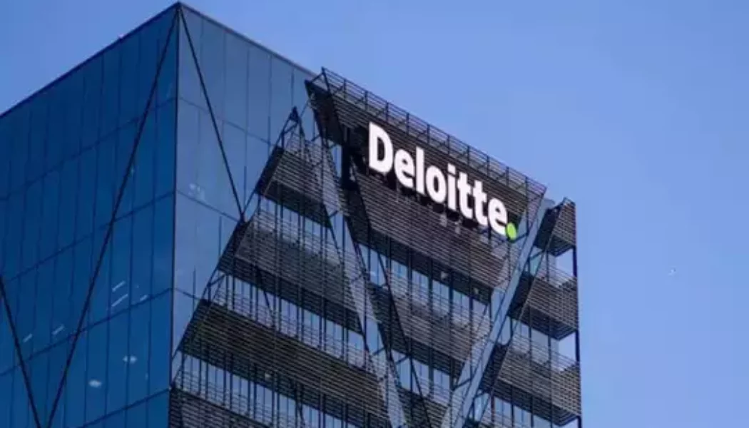 Deloitte India Fires Employee Involved In Hacking Activities