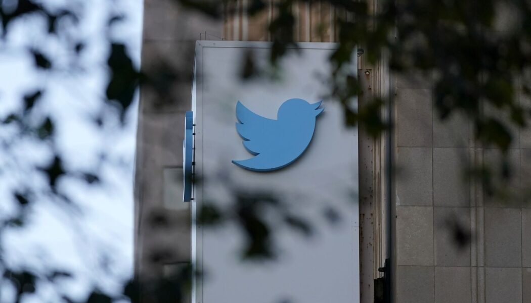 Twitter India fires majority of employees