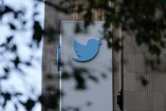 Twitter India fires majority of employees