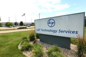 L&T Technology Services to hire 1,000 engineers in 2 years