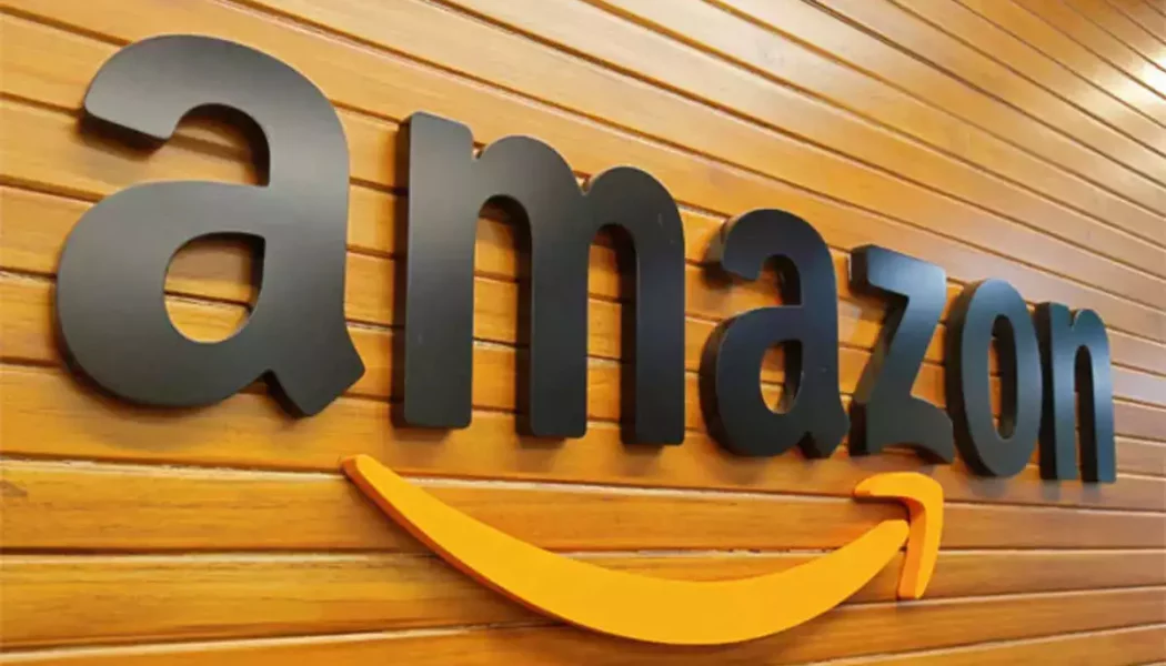 NITES writes to Labour Minister over Amazon layoffs, alleges violation of labour laws