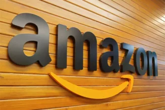 NITES writes to Labour Minister over Amazon layoffs, alleges violation of labour laws