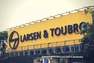 L&T onboards more than 3,000 fresh engineers