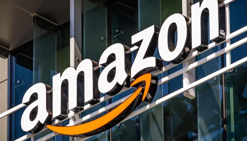 Amazon to lay off 18,000 employees; 70% more than previously planned
