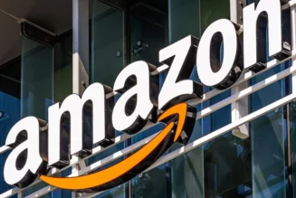 Amazon to lay off 18,000 employees; 70% more than previously planned