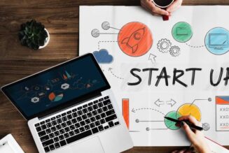 Laid-off Meta, Twitter, Amazon employees could get Rs. 81 lakh for their startup idea.