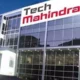 Tech Mahindra & Infosys to roll out moonlighting policy soon