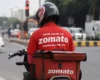 Zomato sparks outrage after withdrawing a 1.6 crore job offer to IIT Delhi students