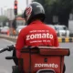 Zomato sparks outrage after withdrawing a 1.6 crore job offer to IIT Delhi students