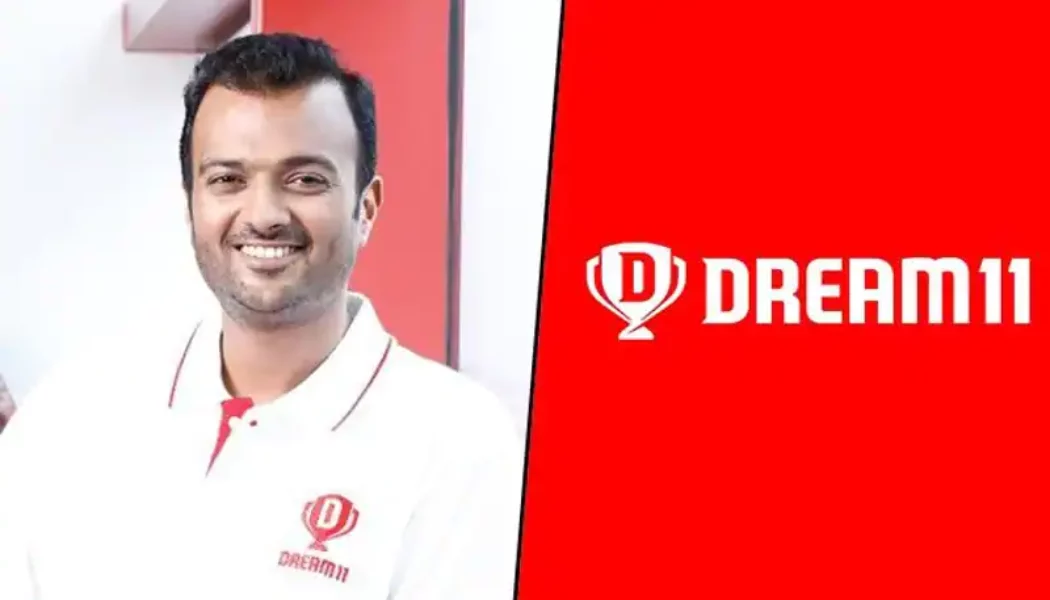 Dream 11 CEO offers job to Indians fired from Twitter and Meta, says his company is profitable
