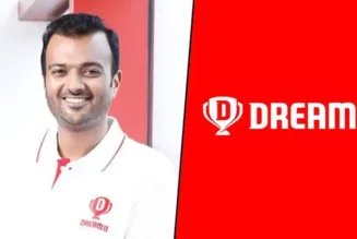 Dream 11 CEO offers job to Indians fired from Twitter and Meta, says his company is profitable