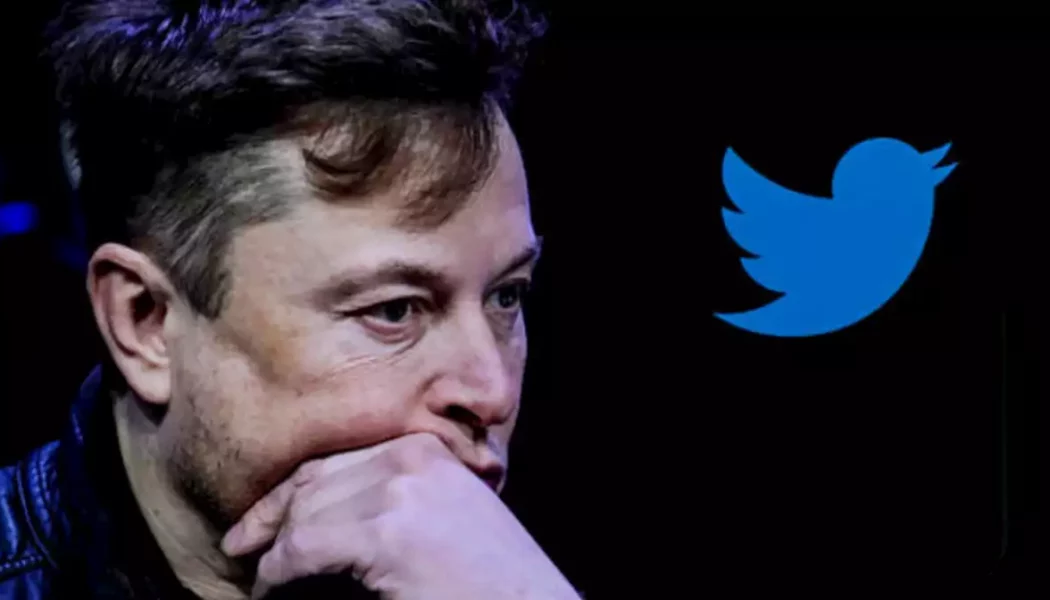 Lawsuit accuses Twitter of targeting women for layoffs