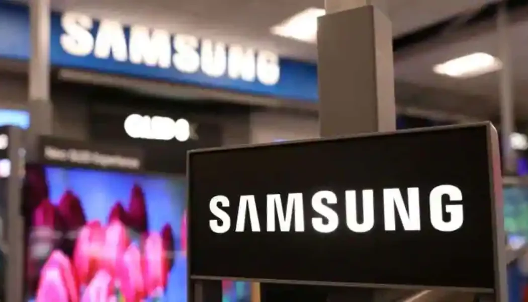 Samsung to hire 1,000 engineers for its R&D centers in India