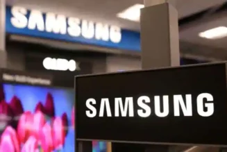 Samsung to hire 1,000 engineers for its R&D centers in India