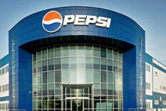 PepsiCo to sack hundreds of employees to simplify the organisation