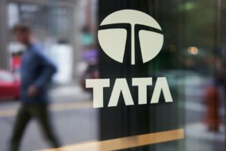 Tata Sons Chairman N Chandrasekaran to head Business 20 India
