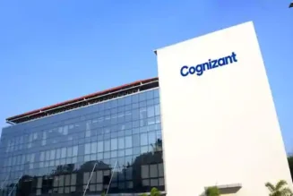 Cognizant India Promotes 42000 employees in FY22, spent millions on salary hike