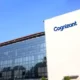 Cognizant India Promotes 42000 employees in FY22, spent millions on salary hike
