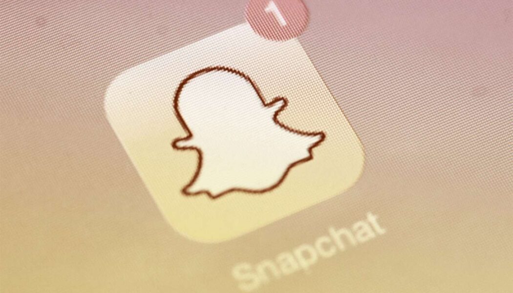 Snapchat asked employees to work from office 4 days a week