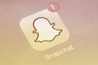 Snapchat asked employees to work from office 4 days a week