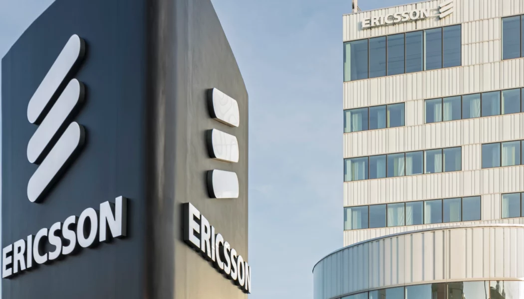 Ericsson To Hire 2,000 Employees In India To Scale Up 5G Gear Production