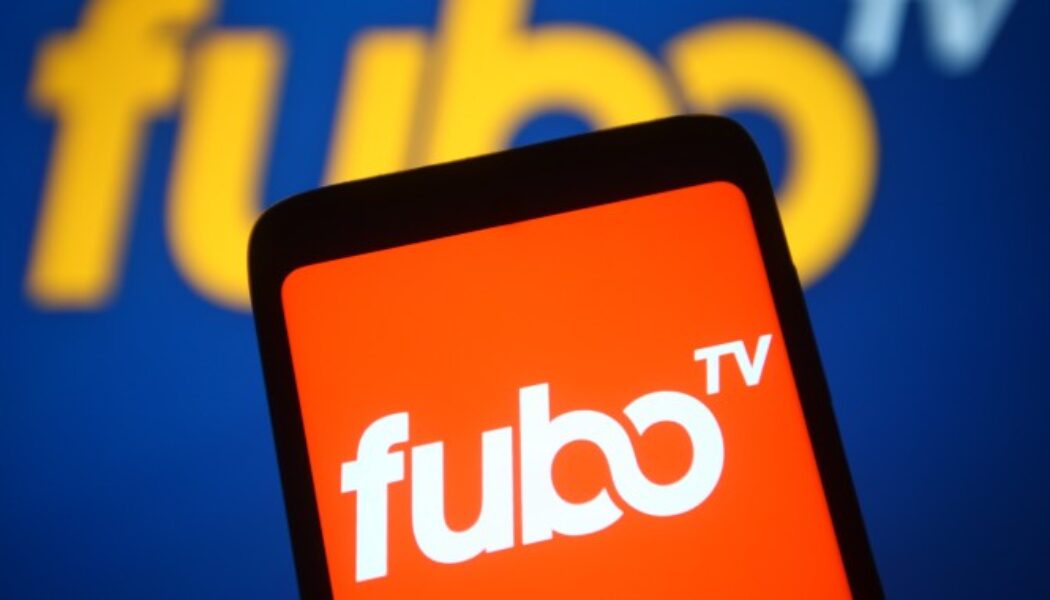 FuboTV plans for tech hiring in India