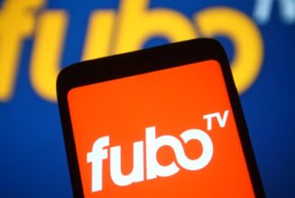 FuboTV plans for tech hiring in India