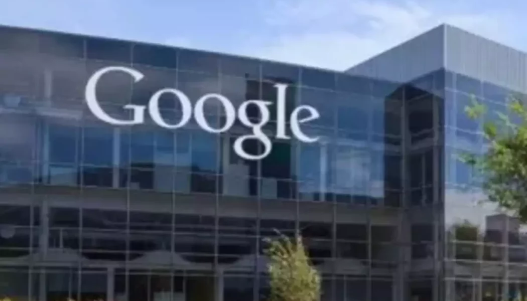 Google to layoff 6% of employees in 2023 with poor performance