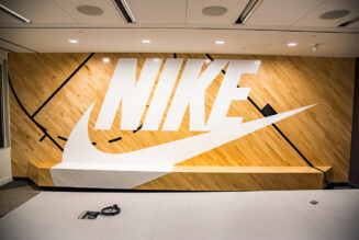 Nike Employee Surveys Reveal Firm’s Toxic Culture