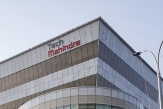 Tech Mahindra to Establish its First Global Delivery Center in Egypt