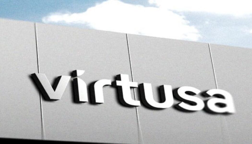 Virtusa IT employees in Chennai allege they are being forced to resign, seek govt help