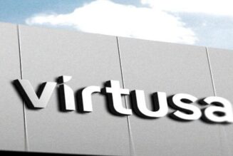 Virtusa IT employees in Chennai allege they are being forced to resign, seek govt help