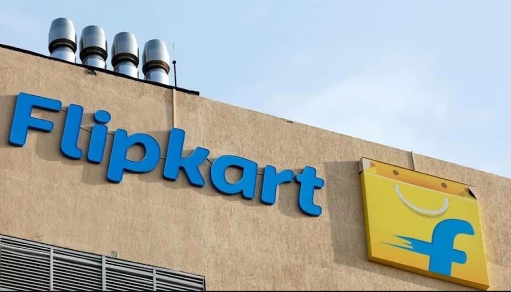 Flipkart’s $700 million payout to benefit 25,000 employees