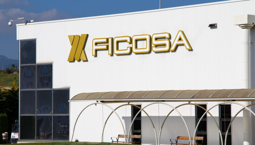 Ficosa in India plans to increase its workforce by 18% in 2023