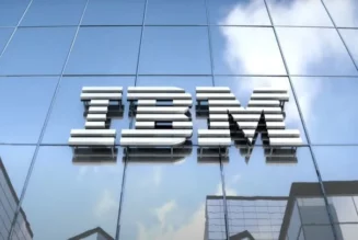 IBM Confirms Mass Layoffs, 3900 employees to be Laid Off.