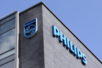Philips to cut 6000 jobs globally to improve profitability