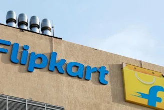 Flipkart to cut jobs on an annual basis up to 5-7% reduction of its workforce