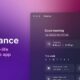 Mac gets time tracking app ‘Balance’ with a focus on work-life balance