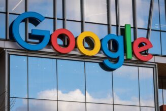 Google HR says he lost his job while interviewing a candidate after the call got disconnected “suddenly”