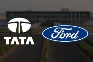 Tata Motors to complete the purchase of Ford’s Sanand plant on Jan 10, to retain all eligible employees