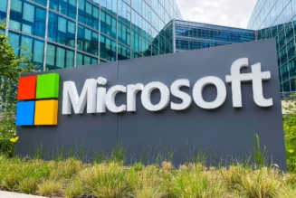 Microsoft to give employees unlimited vacation days