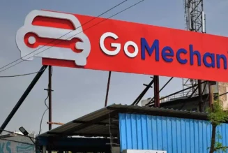 GoMechanic Will Fire 70% of Employees Because They Reported Incorrect Financial Data