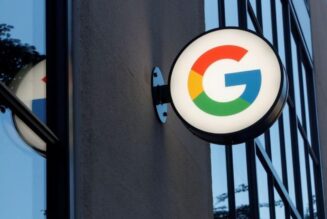 How Google employees found out about their layoffs: If pass turns red, you are fired.