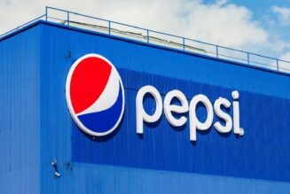 PepsiCo to expand in Hyderabad; plans in place to hire 1200 more