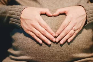 Woman fired because of pregnancy gets awarded Rs 15 lakh compensation