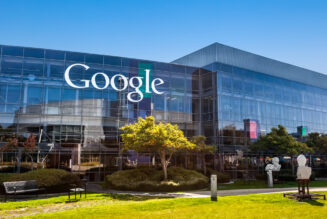 Google parent company Alphabet to layoff 12,000 employees